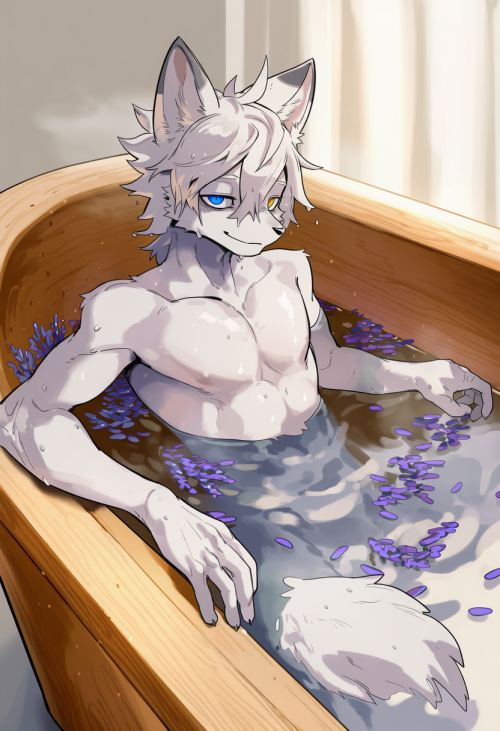 Image_1767883885316.png