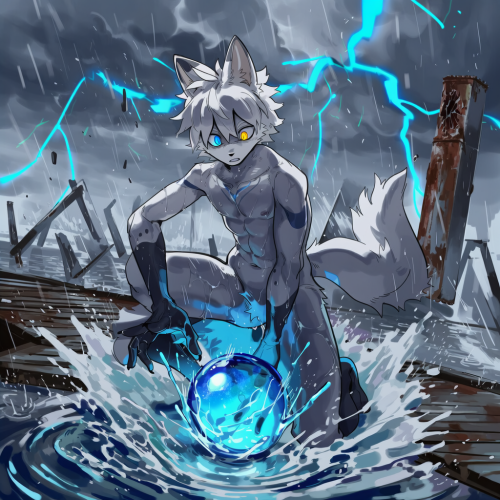 Image_1767884027547.png