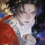 bc3ae0240760c680b21a422a1b827fd1