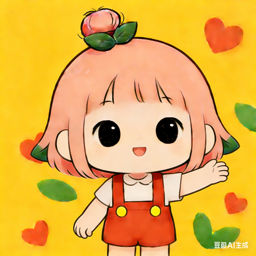 interact10.png