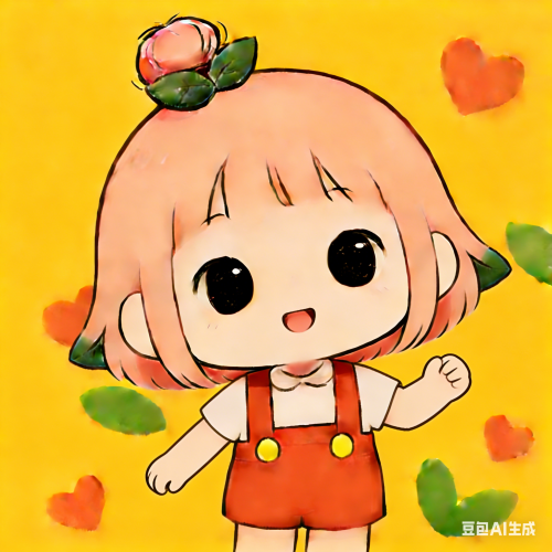 interact2.png