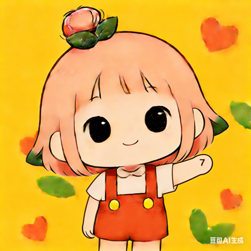 interact3.png
