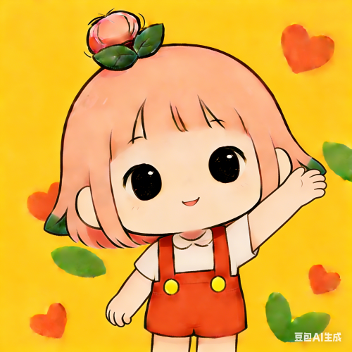 interact7.png