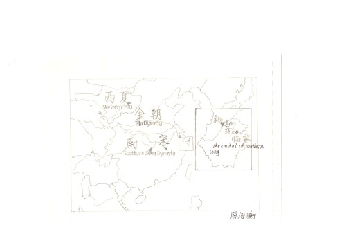 018