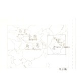 018e2fb43dbf3fdfedb