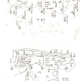 0289645bdb69d740255