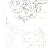 030