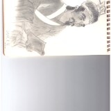 035