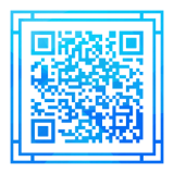 2e8563b2da55a994bff0c8c251ce1b68