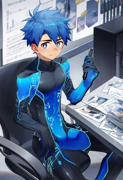 签名