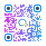8ca637b1d5be2cdd93048089c7f9b1ed
