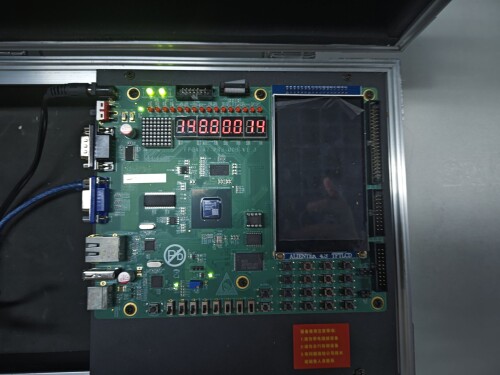 Cache_6d45456b7aac7c4f.jpg