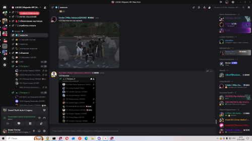 Desktop-Screenshot-2026.01.07---23.19.27.66.png