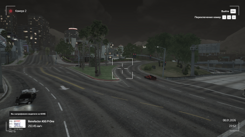 Grand-Theft-Auto-V-Screenshot-2026.01.08---23.52.43.10.png