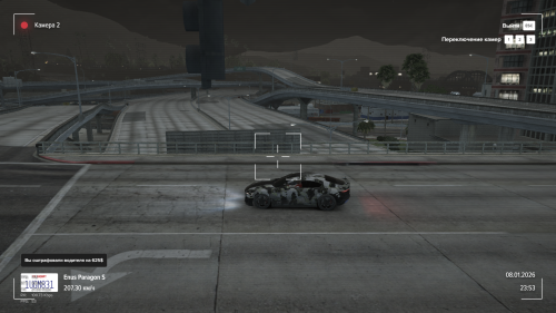 Grand-Theft-Auto-V-Screenshot-2026.01.08---23.53.28.26.png