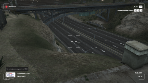 Grand-Theft-Auto-V-Screenshot-2026.01.09---00.45.00.53.png