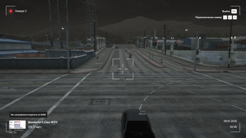 Grand-Theft-Auto-V-Screenshot-2026.01.09---00.45.58.74.png