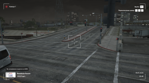 Grand-Theft-Auto-V-Screenshot-2026.01.09---00.48.59.58.png