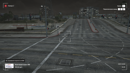Grand-Theft-Auto-V-Screenshot-2026.01.09---01.29.08.07.png