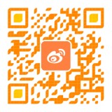 ac0547b22b2ef5b66083765d4545579e