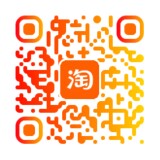 cd6c26c6ca272a0335a6b967b93f382c
