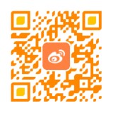 e77dc30a33282dbdad656369a1d097c6
