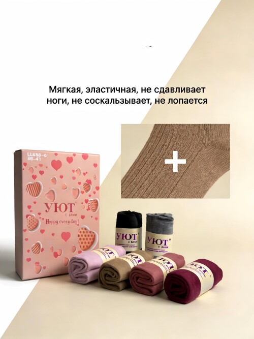 -111812a771a91a66b1.jpg