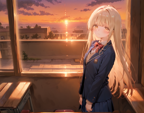 00024-2285198198.png
