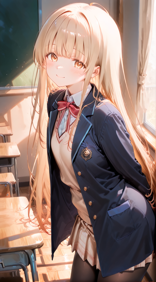 00111-2406931490.png