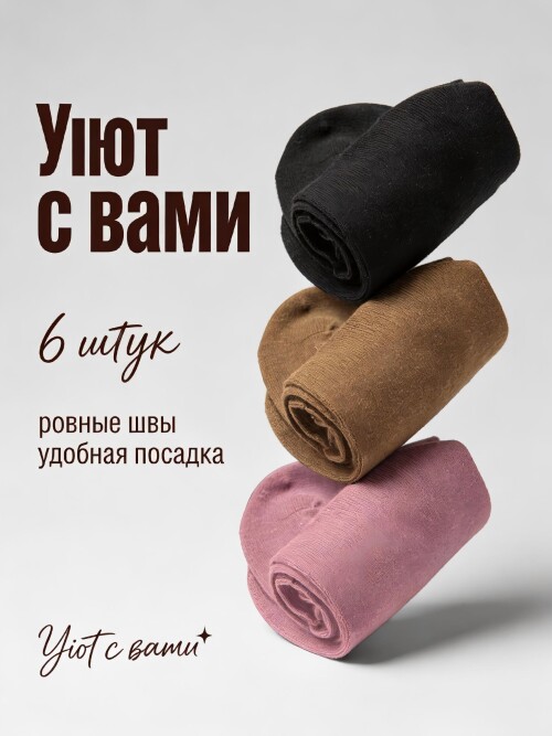 189ac10c9040288c9.jpg