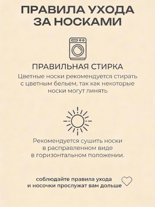 18a5340a32f84c4c3.jpg