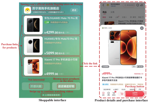 Douyins-shoppable-interface.png
