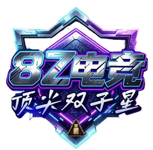 c04b1d59ede4a647c989299eb9fb29b2.png