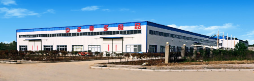 company64bd192397d83355.png