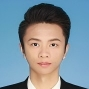 czl.png
