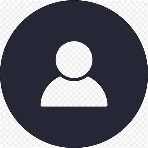 default-avatar.webp
