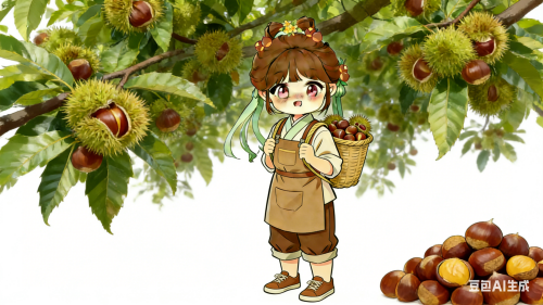 hero-bannerbd952aa4b3cebb3b.png