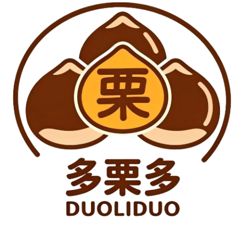 logo29bd384f60d97830.png