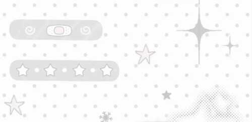 1000144306.jpg