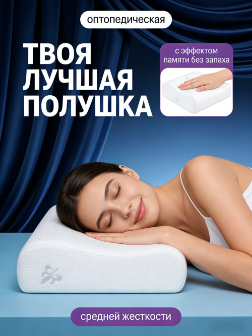 2090cd7edec39b8f1.png