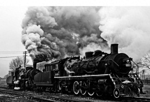 41215c2a-2d4d-4dec-8331-c4a0b6315f97.png