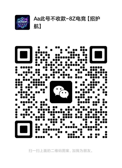 9cbe628ba373d32f45e9e15abe534a80.jpg