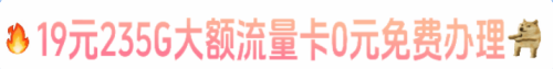 ScreenShot_2026-01-11_143710_448.png