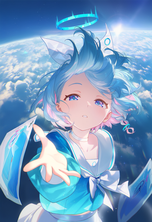 aaa.png