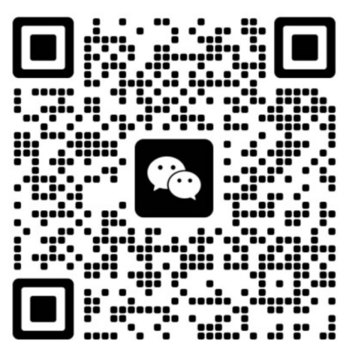 f84cbfa0392b13053a10c2e8ca680440.png