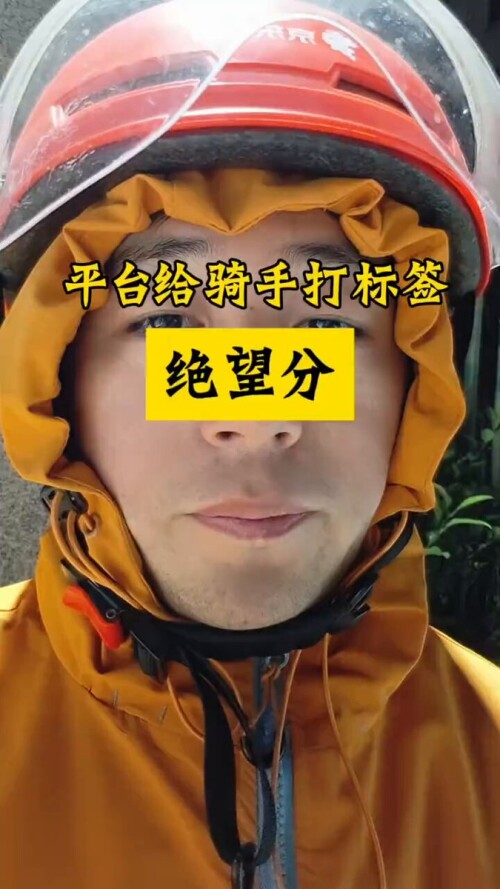 image_3_1768135411.jpg