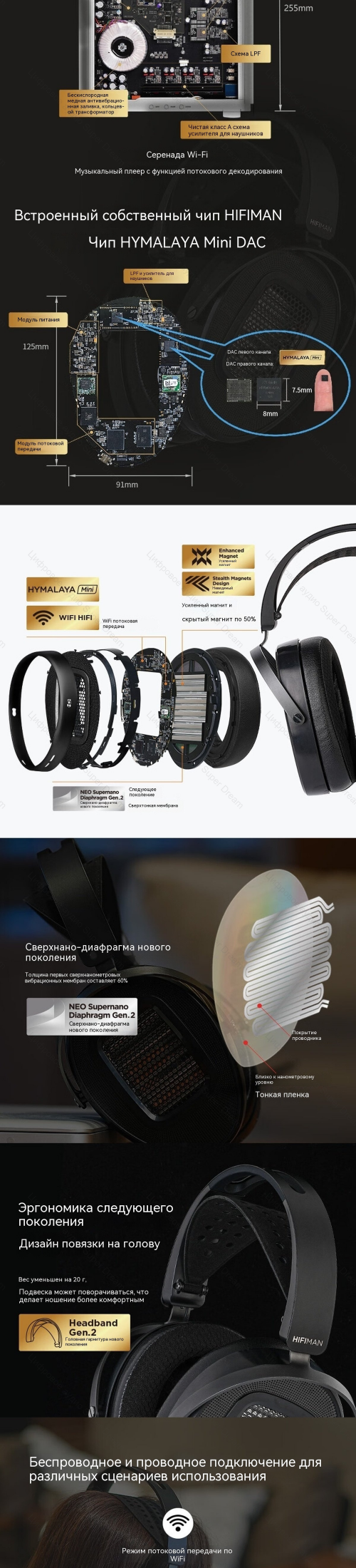00_2969077cf8c5be969.png
