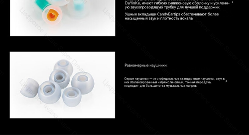 00_4050eb7ae1d3cff04.png