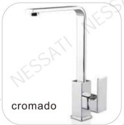 imageb8fdfd3e10618af1.png