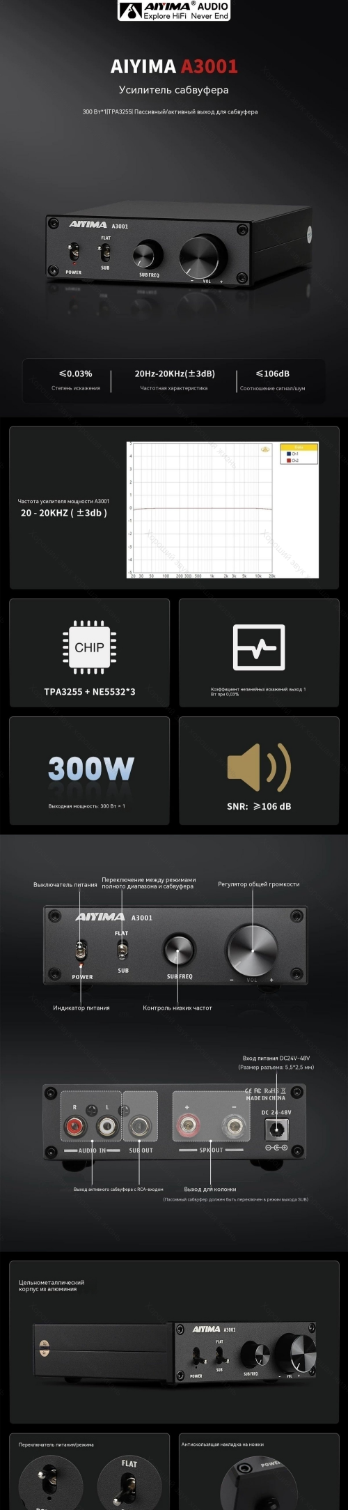 00_1362d9038c50251b7.png
